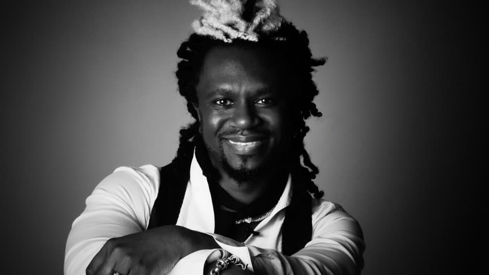 Hector Obeng